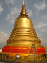 4578284-Golden-Temple-Bangkok-0