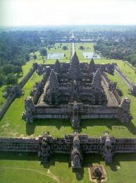 angkor-wat-temple-cambodia-bucket-listplaces-to-see-pinterest