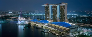 Singapore_Marina_Bay_sands